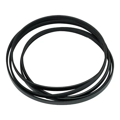 mccombssupply-450772