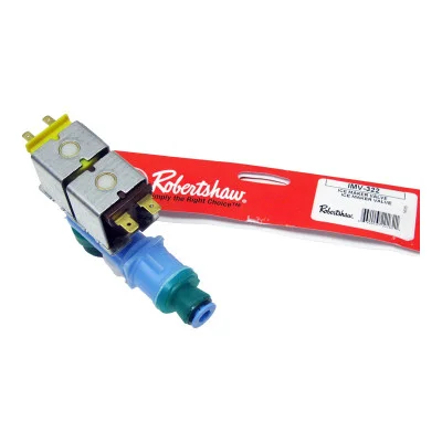 mccombssupply-450797