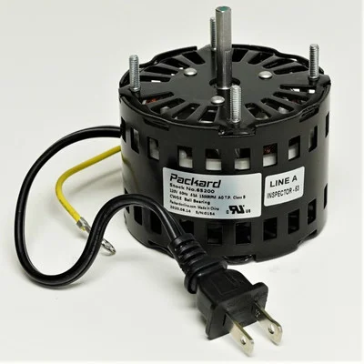 mccombssupply-450869