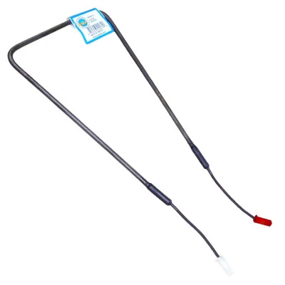 mccombssupply-450900