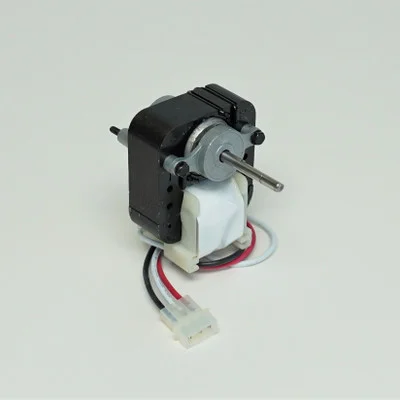 mccombssupply-450902