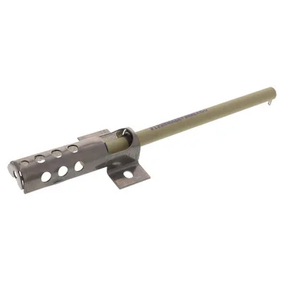 mccombssupply-450903