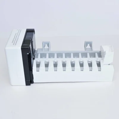 mccombssupply-450968