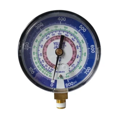 mccombssupply-450998