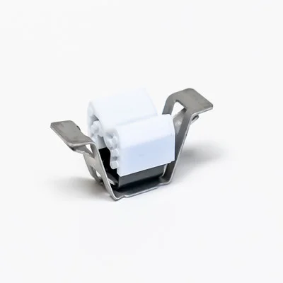 mccombssupply-451017