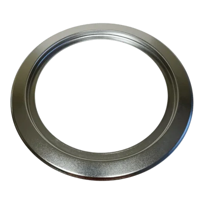 mccombssupply-451032