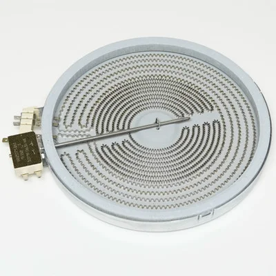 mccombssupply-451133