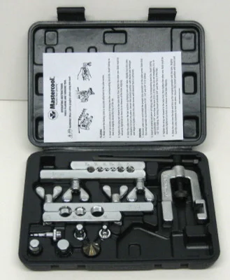 mccombssupply-451181