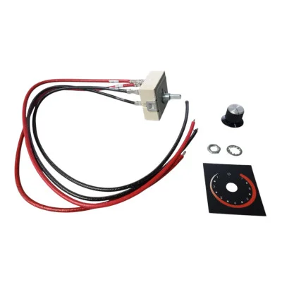 mccombssupply-451191