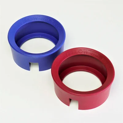 mccombssupply-451235