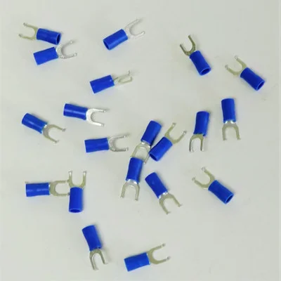 mccombssupply-451242