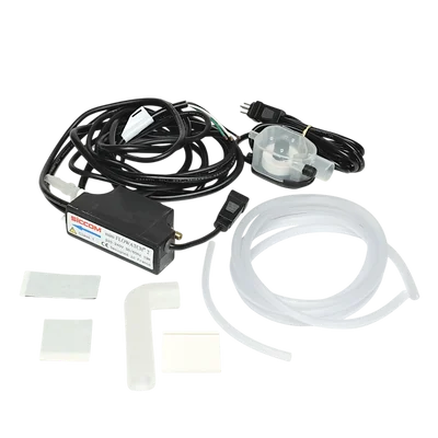 mccombssupply-451290