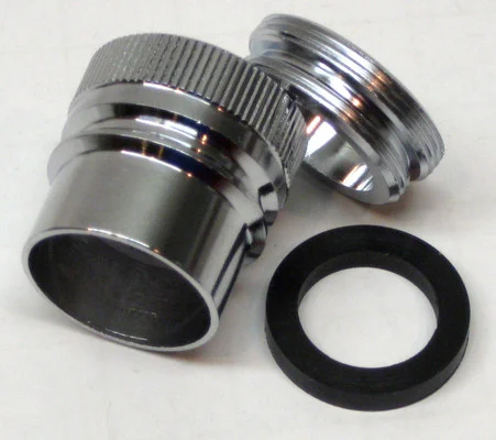 mccombssupply-451451