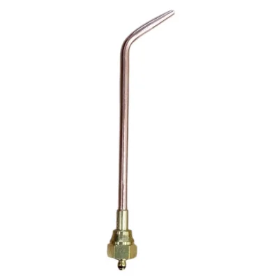 mccombssupply-451460