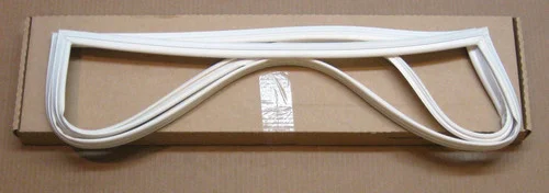 mccombssupply-451553