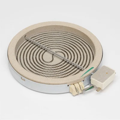 mccombssupply-451603