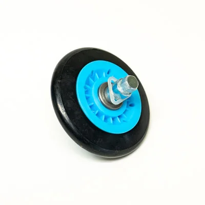 mccombssupply-451735