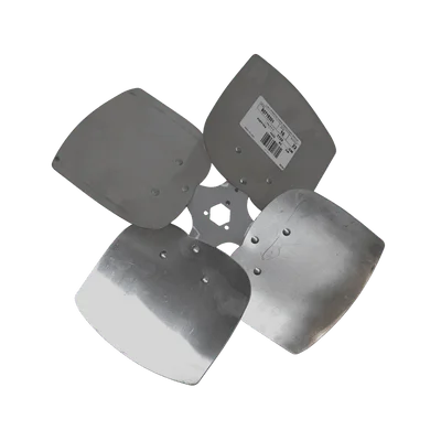 mccombssupply-451787