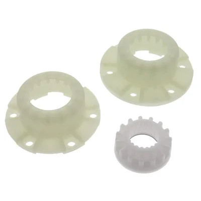 mccombssupply-452012