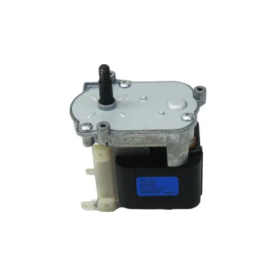mccombssupply-452028