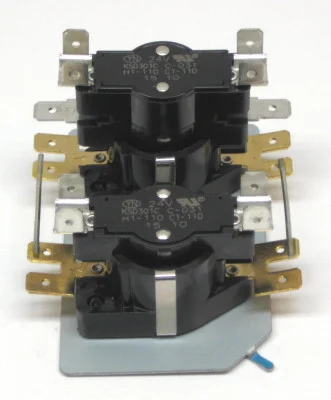 mccombssupply-452092