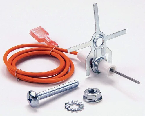 mccombssupply-452194