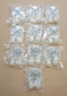 mccombssupply-452268