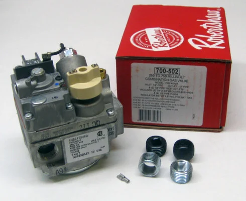 mccombssupply-452269