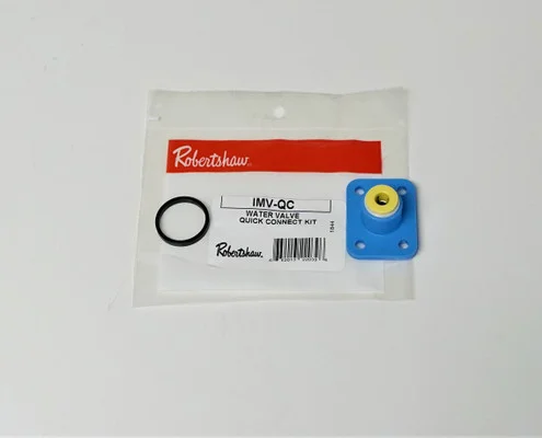 mccombssupply-452270