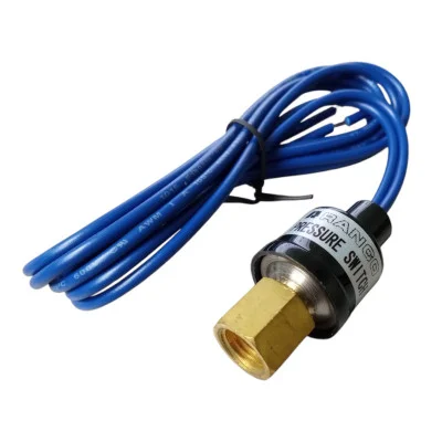 mccombssupply-452276