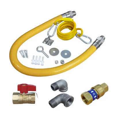 mccombssupply-452277