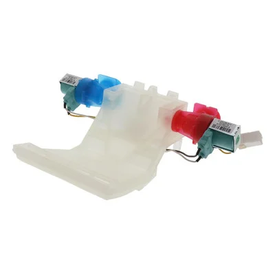 mccombssupply-452292