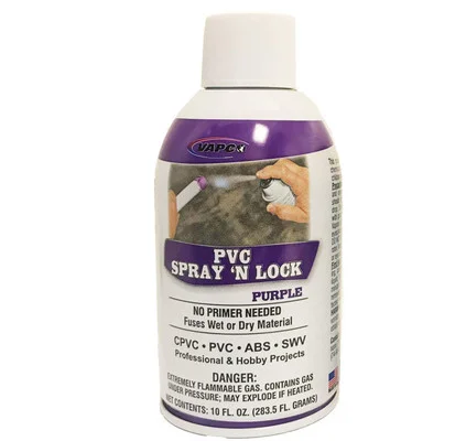 mccombssupply-452296