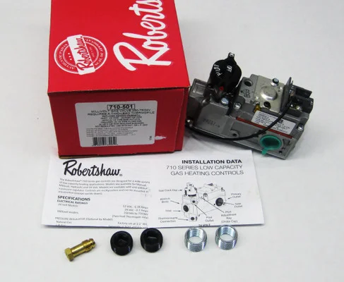 mccombssupply-452299