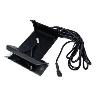 mccombssupply-452360