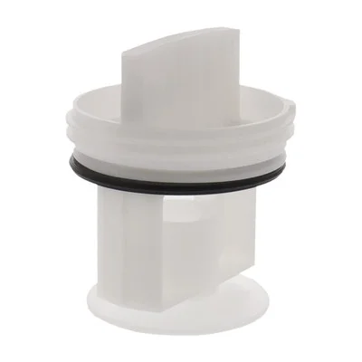 mccombssupply-452388