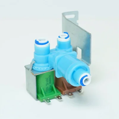 mccombssupply-452394