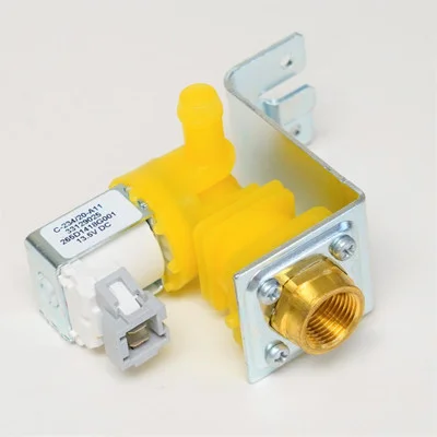 mccombssupply-452396