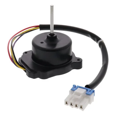 mccombssupply-452440