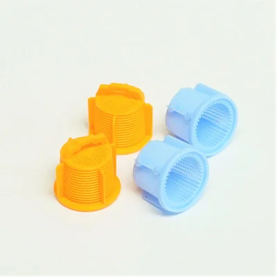 mccombssupply-452457