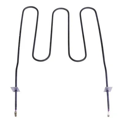 mccombssupply-452467