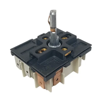 mccombssupply-452484