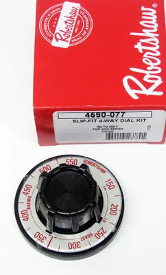 mccombssupply-452533