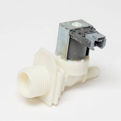 mccombssupply-452570