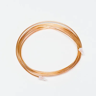 mccombssupply-452653