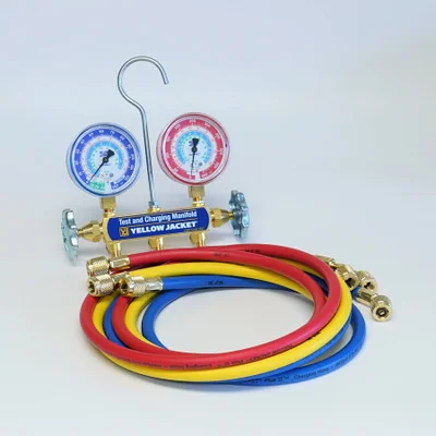 mccombssupply-452733