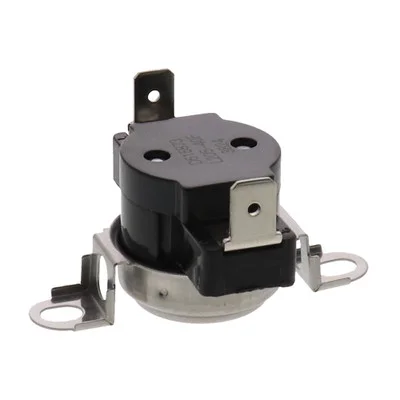 mccombssupply-452751
