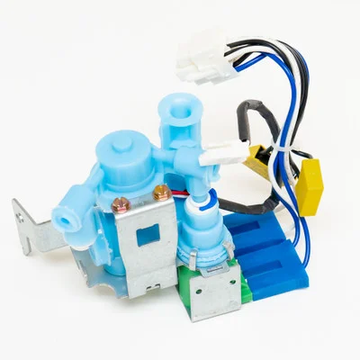 mccombssupply-452758