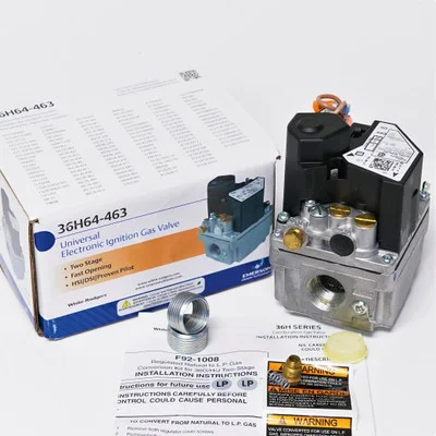 mccombssupply-452773