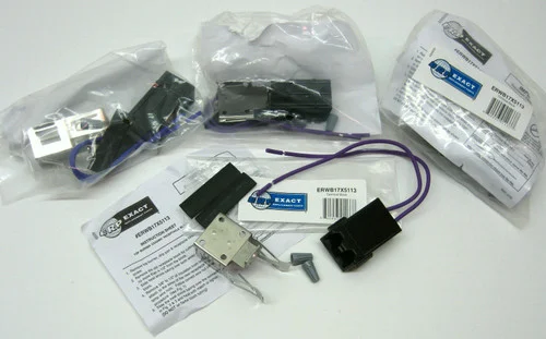 mccombssupply-452856